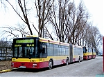 3353_1.jpg