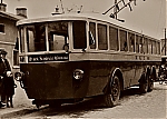 Trolejbus_401_Poznan_12_02_1930__--_kopia.jpg