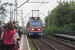 IMG_2083-EN94-09_om.jpg