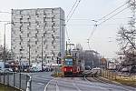 Nazwa pliku=IMG_2196-tram-1356_om.jpg
Wielkość pliku=442KiB
Rozmiar=1200x800
Data dodania= 12, Październik 2026 IMG_2196-tram-1356_om.jpg