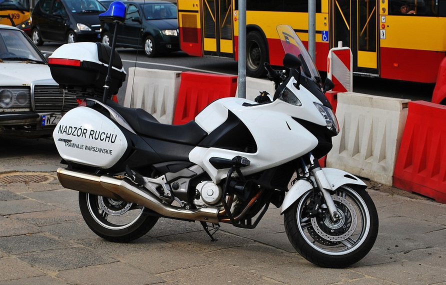 WF1448
Słowa kluczowe: Honda Motocykl ŻerańFSO NadzórRuchu