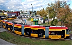 1318664702_000358.jpg