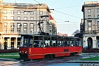 tram-1092-14-133.jpg