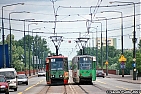tram-1189-04-duet-prz.jpg