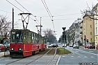 tram-1198-35.jpg