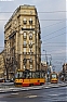 tram-1392-14.jpg