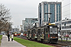tram-1398-2010-04.jpg