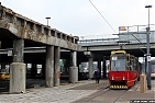 tram-1422-16.jpg
