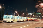 tram-1459-09.jpg