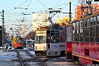 tram-2064-14.jpg