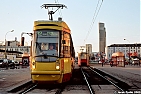 tram-2074-32.jpg