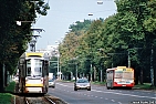 tram-2080-09.jpg