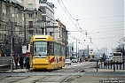 tram-2102-24.jpg
