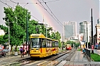 tram-2130-17.jpg