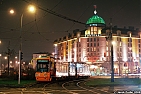 tram-3006-32-133.jpg
