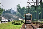 tram-3008-01.jpg