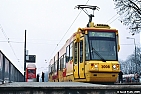 tram-3008-07.jpg