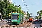 tram-3012-03.jpg