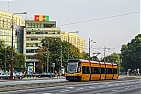 tram-3117-04.jpg