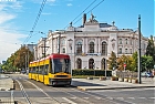 tram-3243-10.jpg