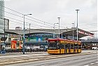 tram-3605-09.jpg