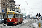 tram-436-07.jpg