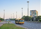 Modlinska-Scania-CN270UB-Omni-City-A569-176-1.jpg