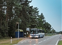 Nowodworska-28Gora29-Irisbus-Axer-12M-Y009-L11.jpg
