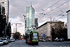 tram-2084-35.jpg