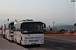 delfin-bus.JPG